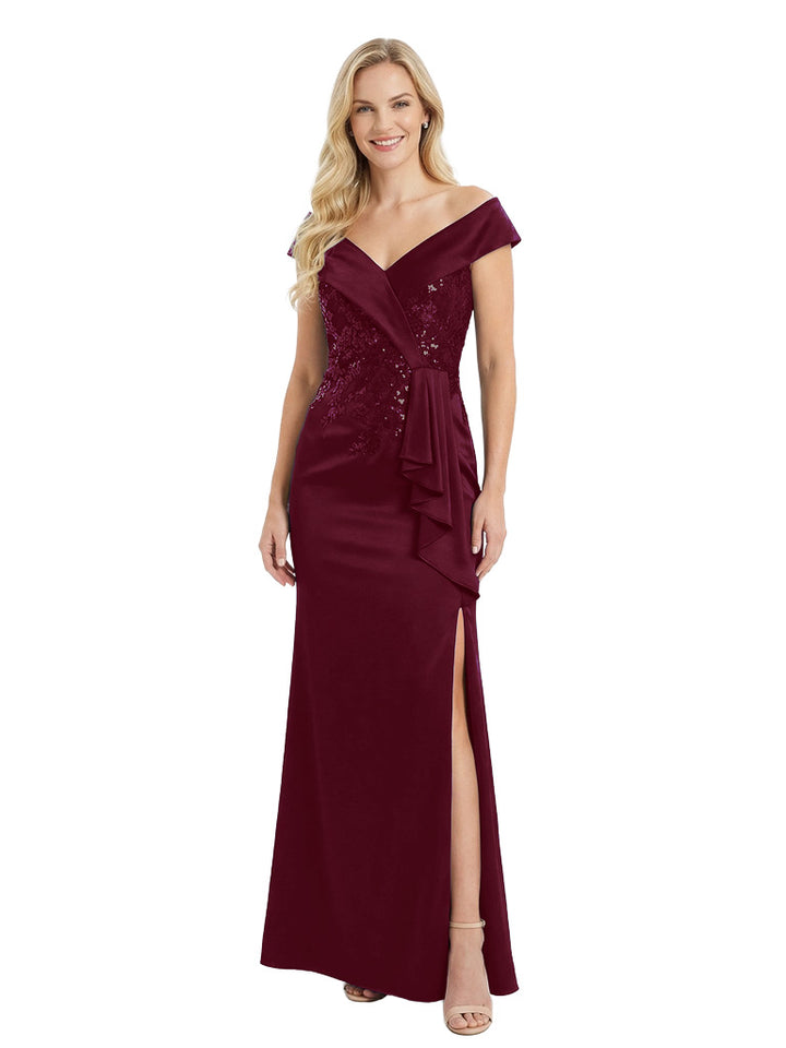 mulberry