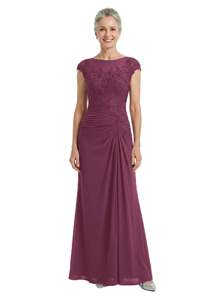 mulberry