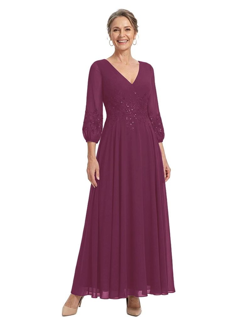 mulberry