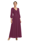 mulberry