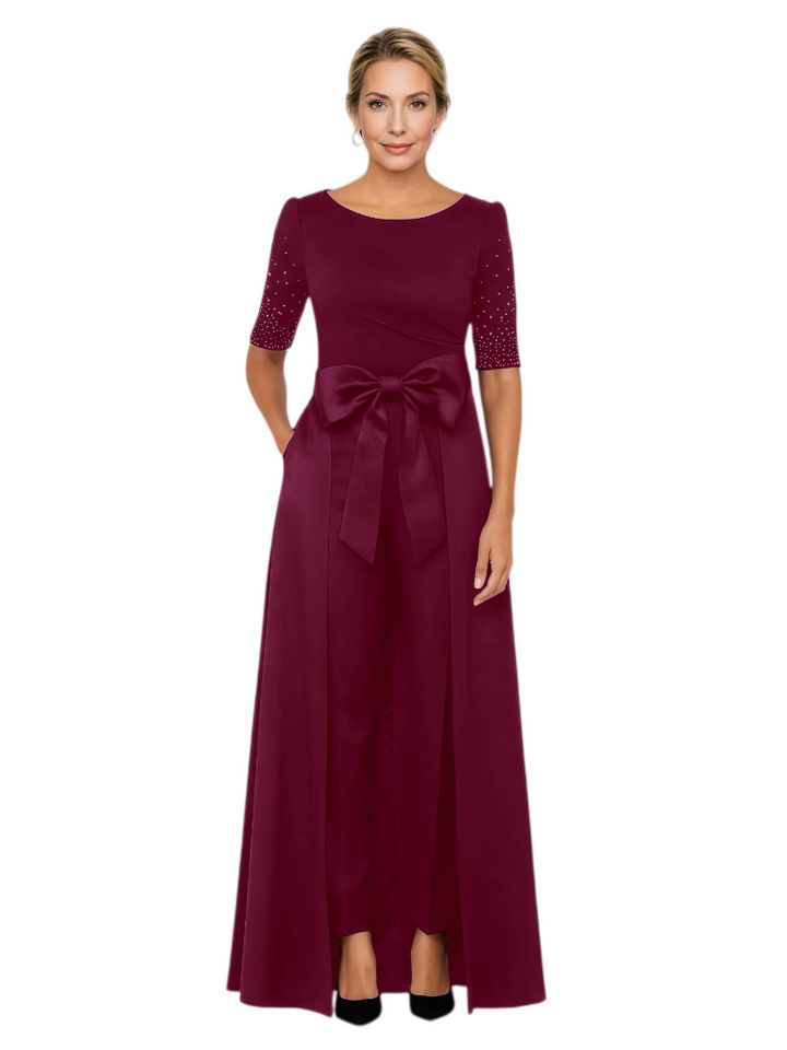 mulberry