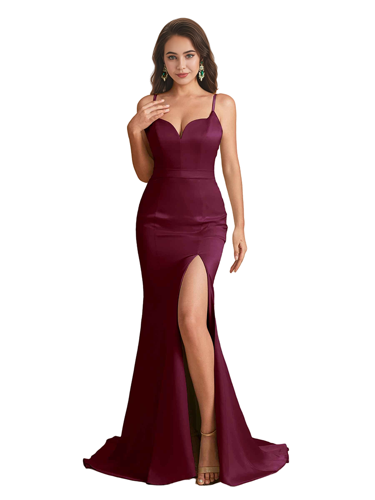 mulberry