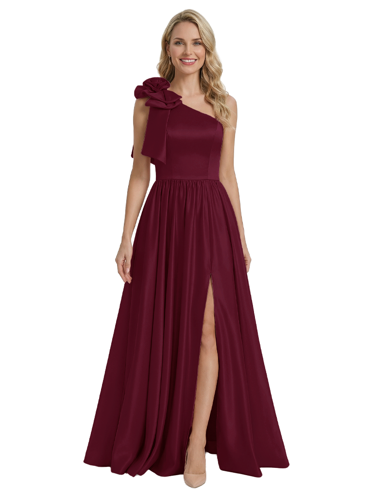 mulberry