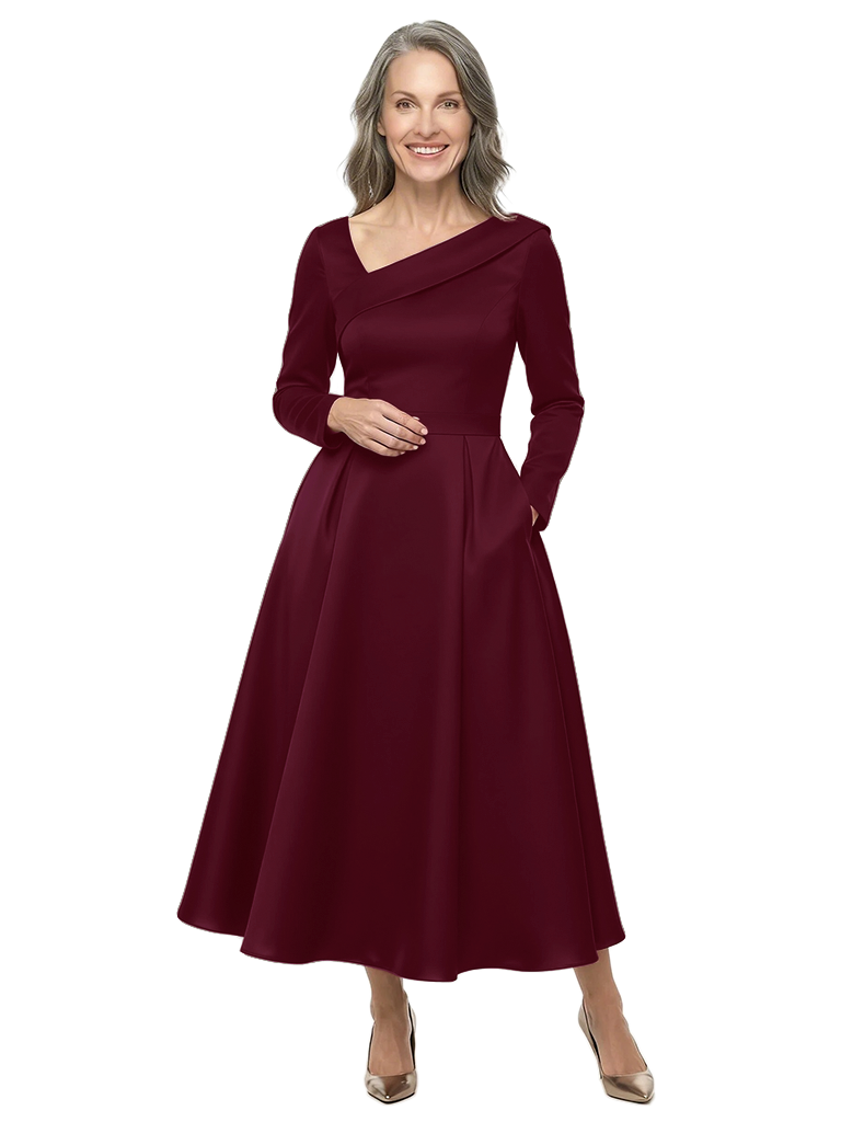 mulberry
