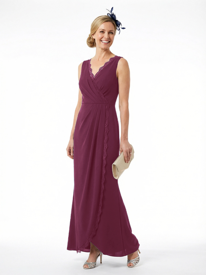 mulberry