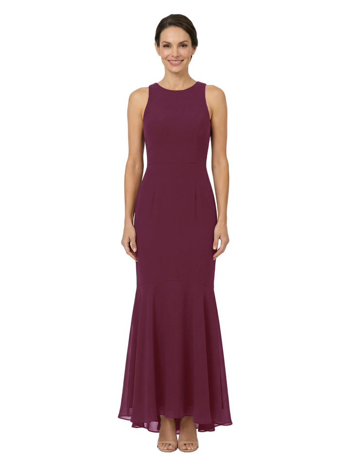 mulberry