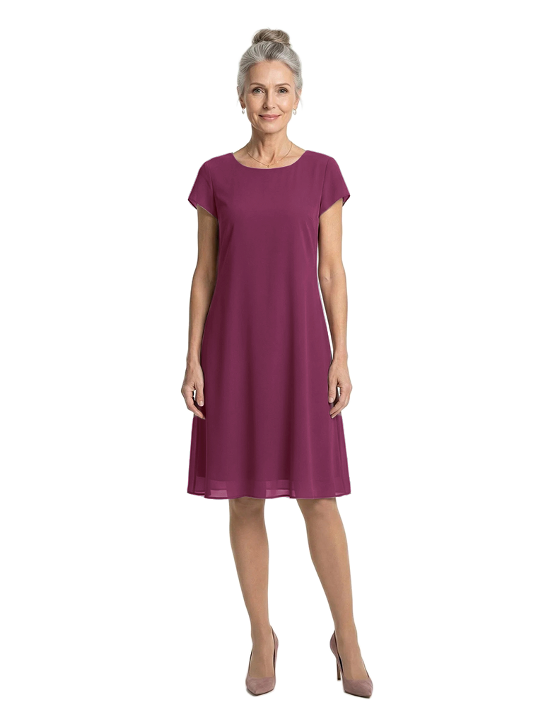 mulberry