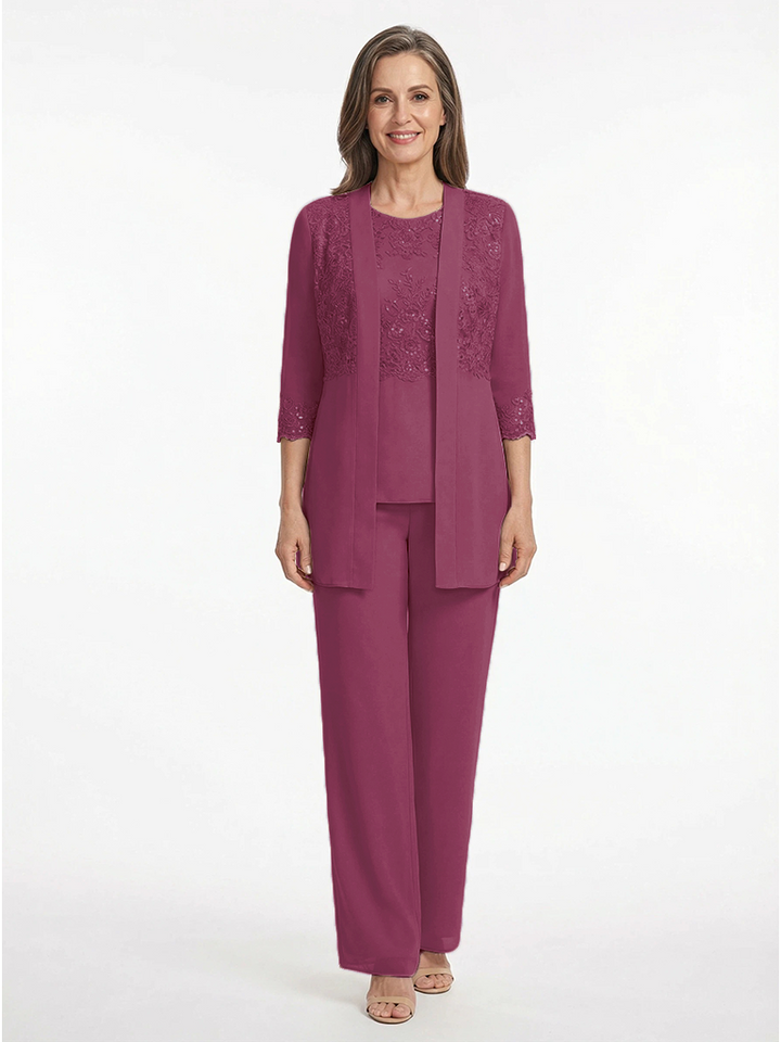 mulberry