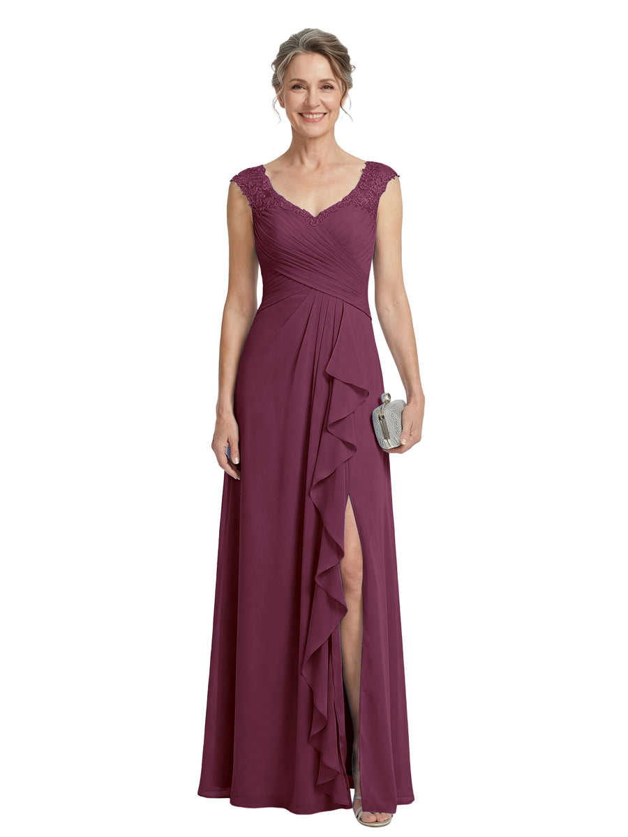 mulberry