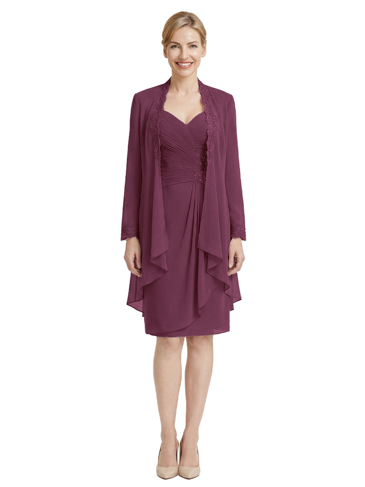 mulberry