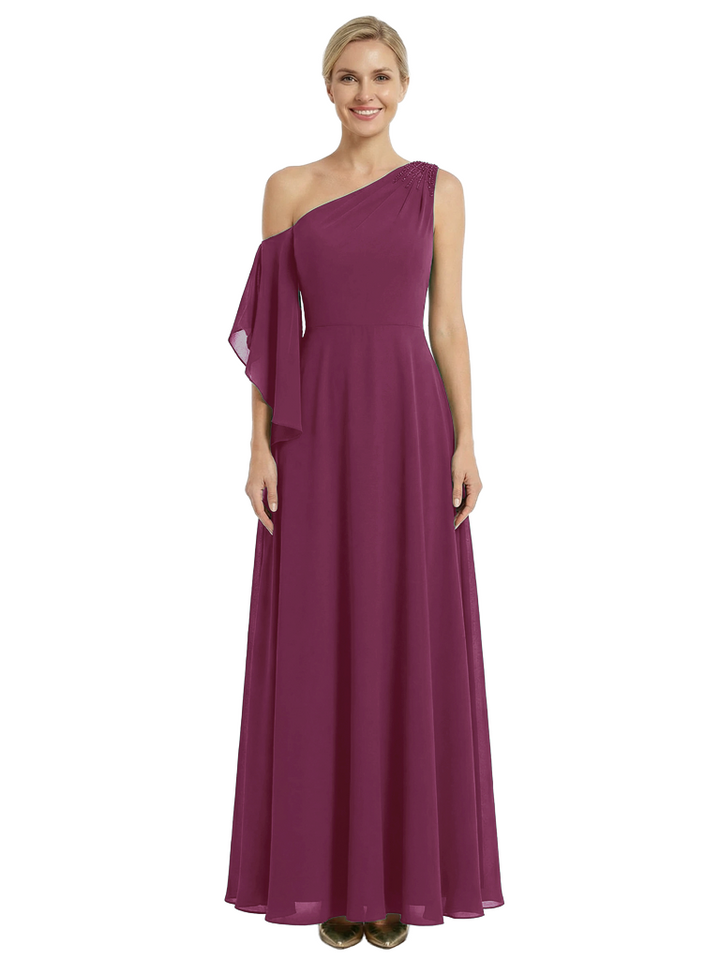 mulberry