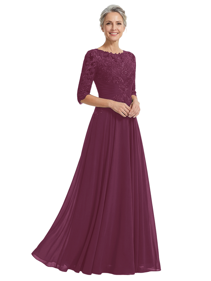 mulberry