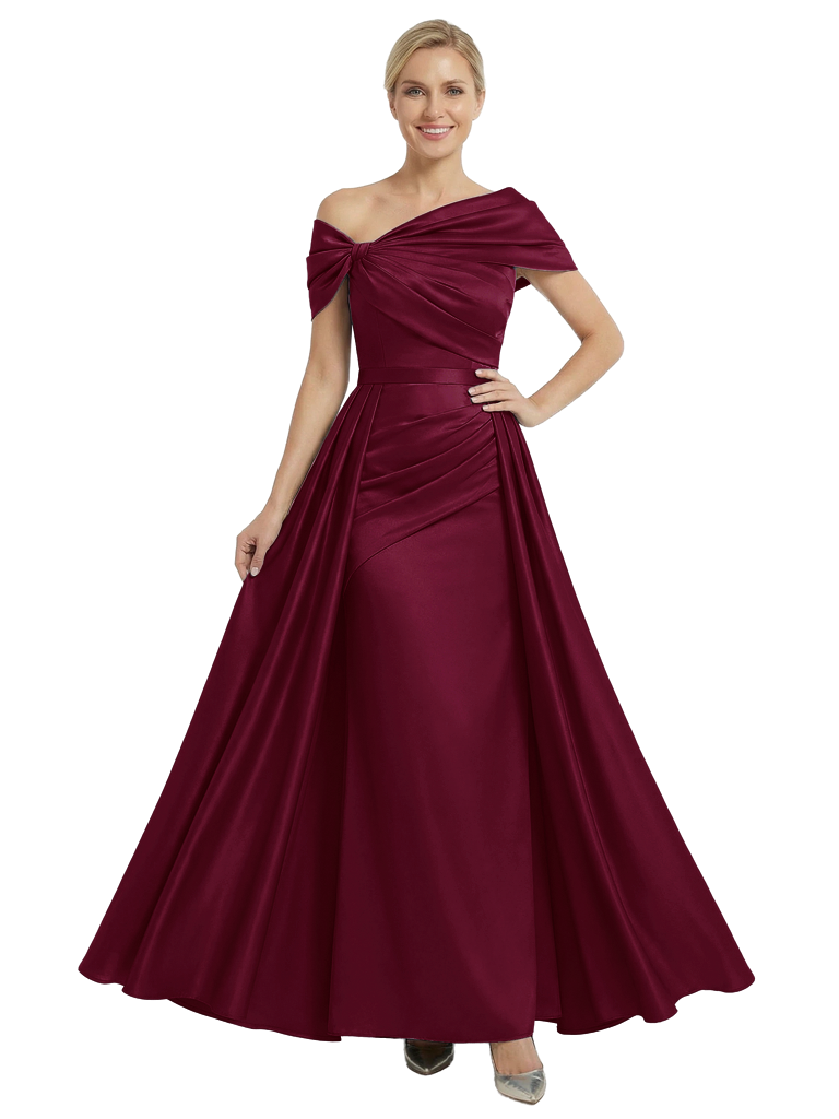 mulberry