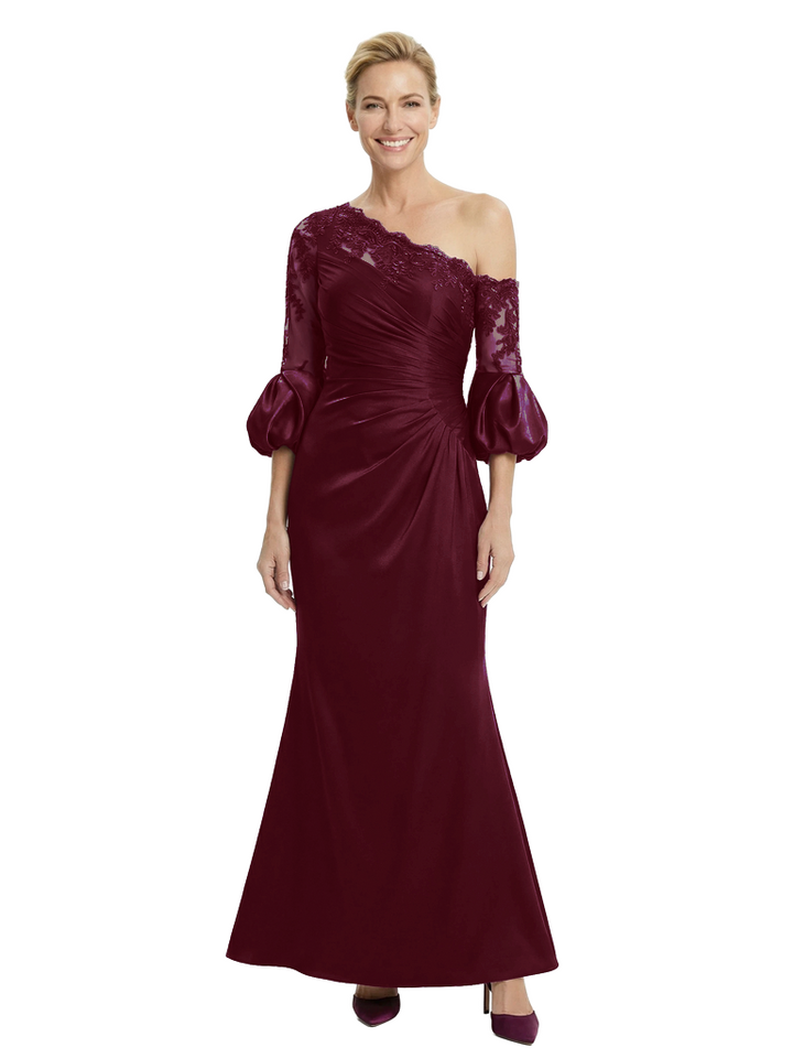 mulberry