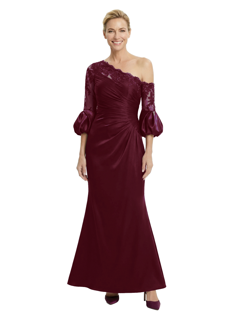 mulberry