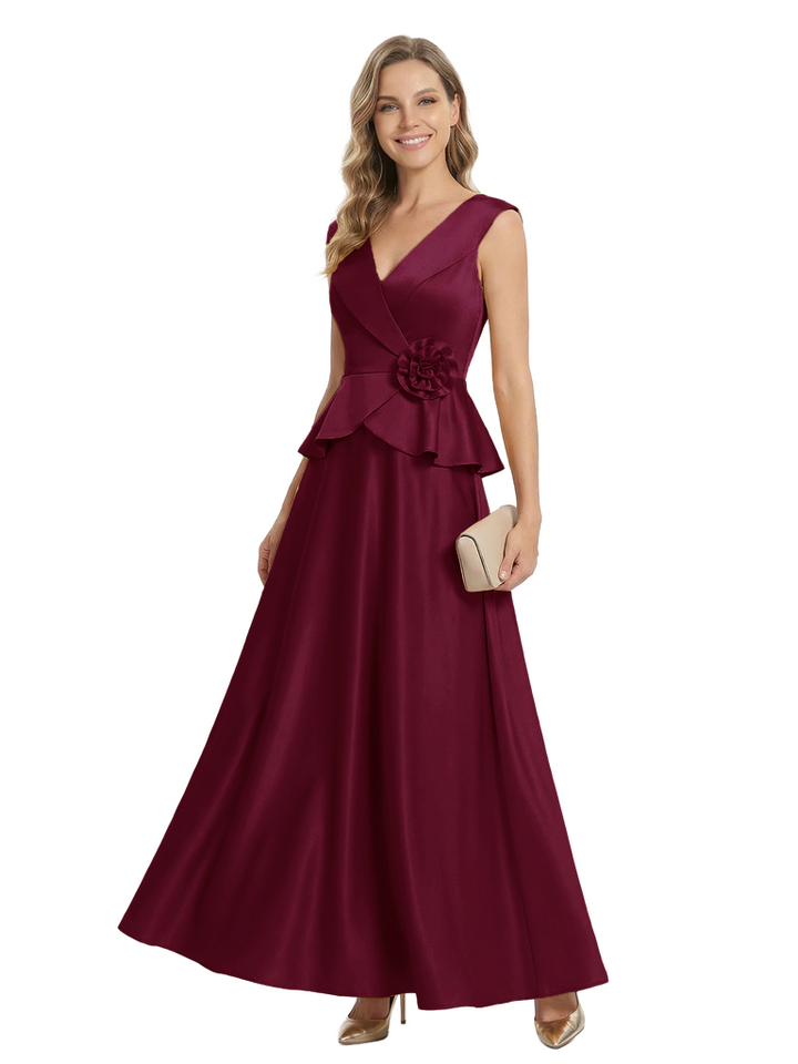 mulberry