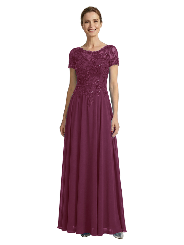 mulberry