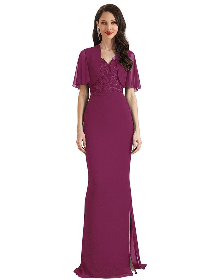 Mulberry