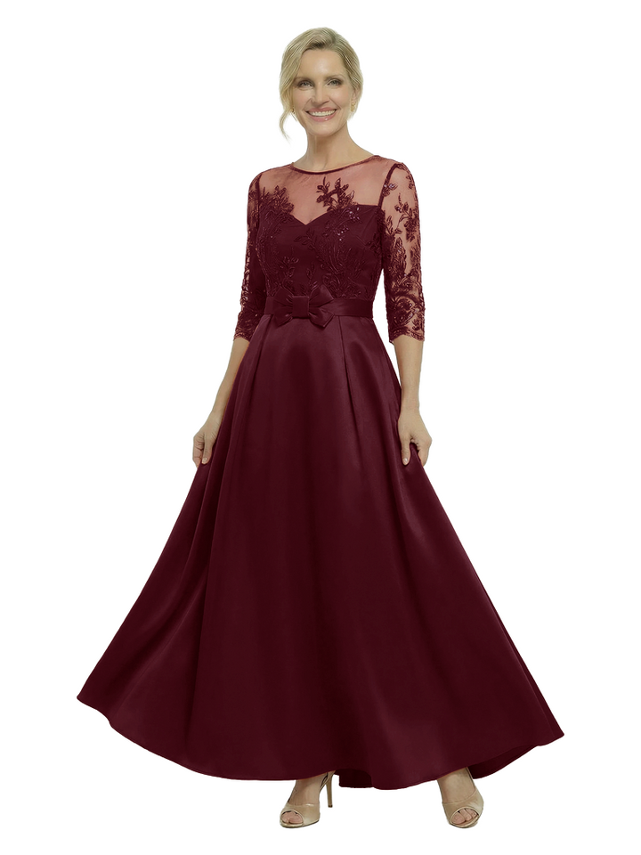 mulberry