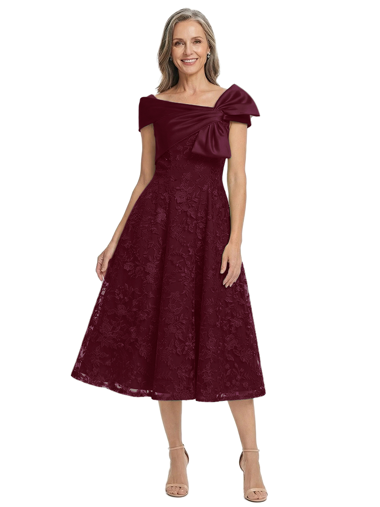 mulberry