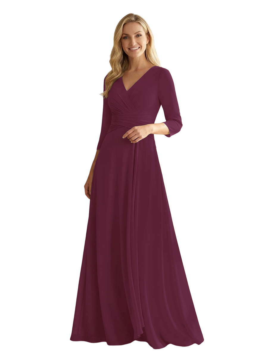 mulberry
