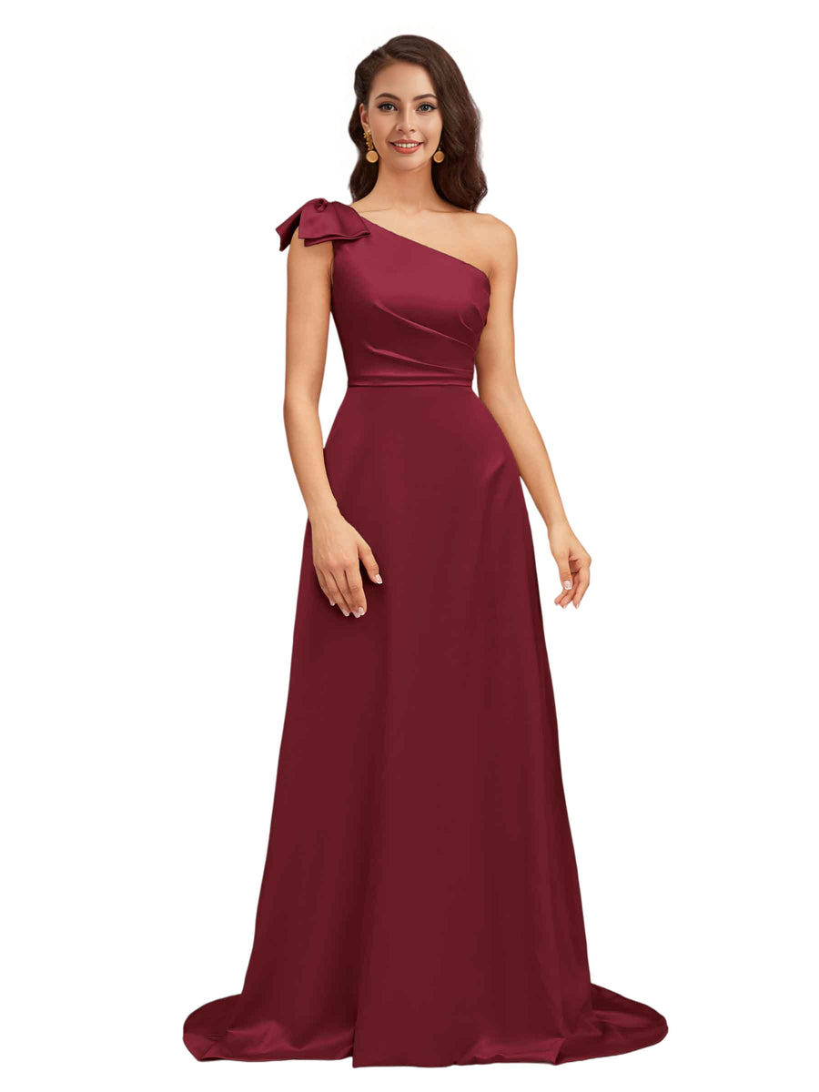 mulberry