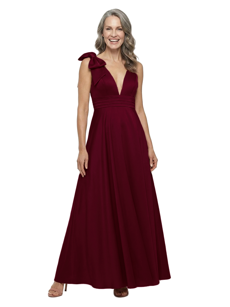 mulberry