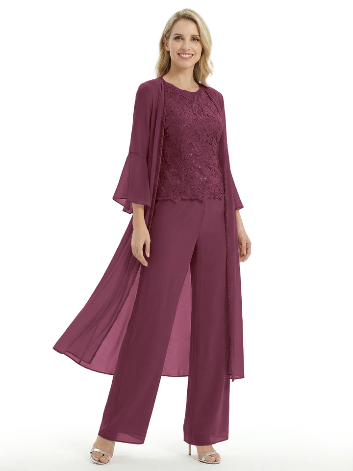 mulberry