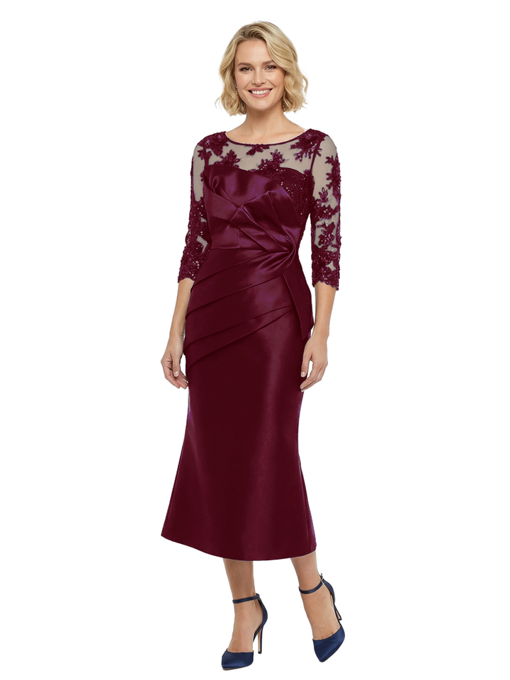 mulberry