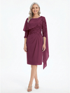 mulberry