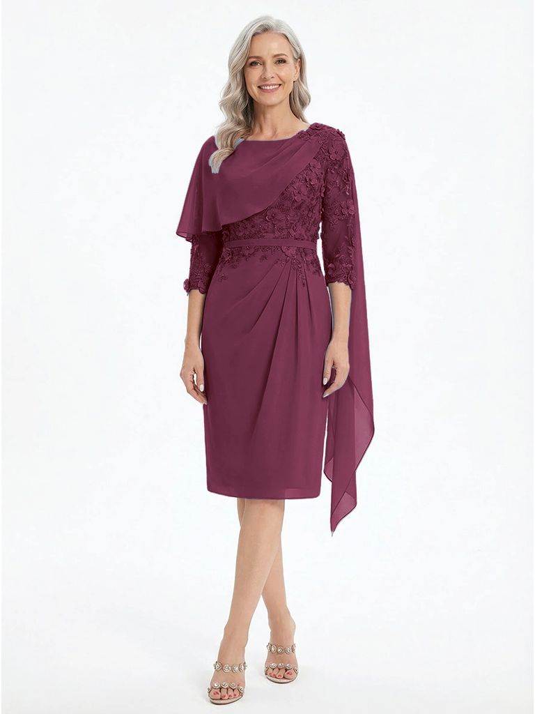 mulberry