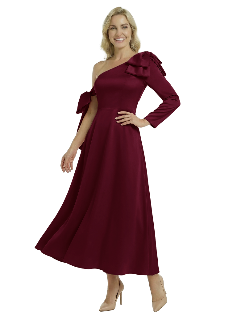 mulberry