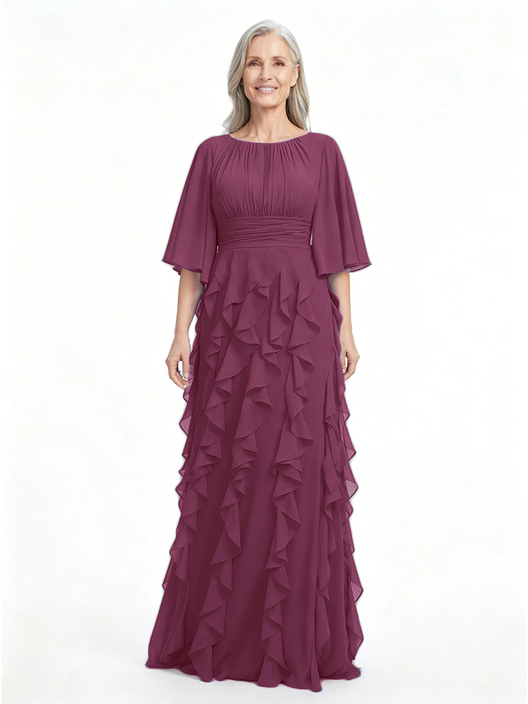 mulberry