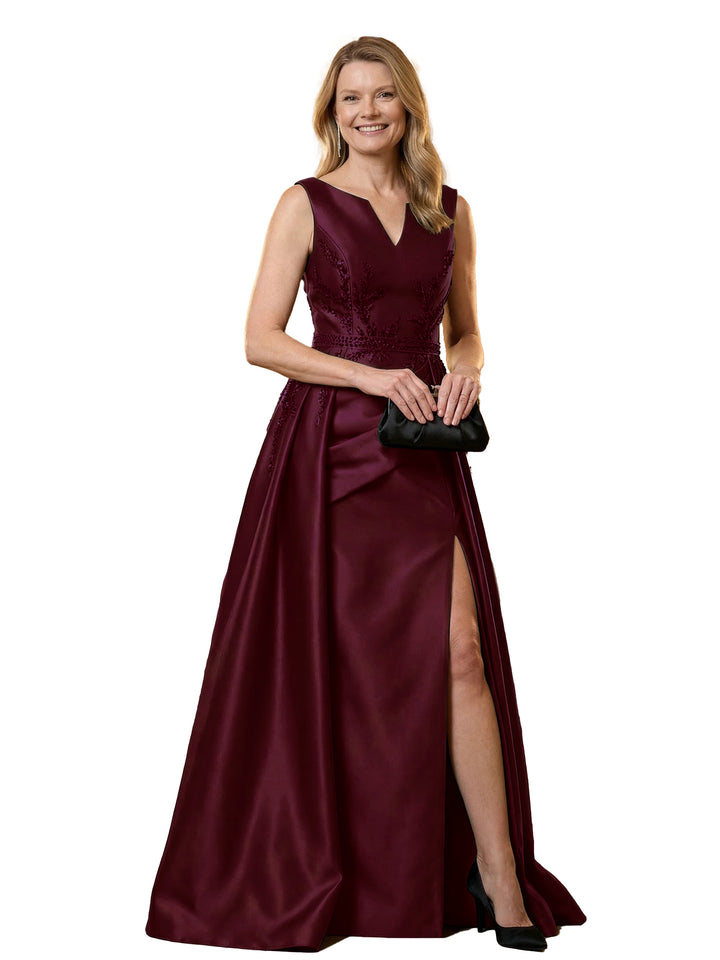 mulberry