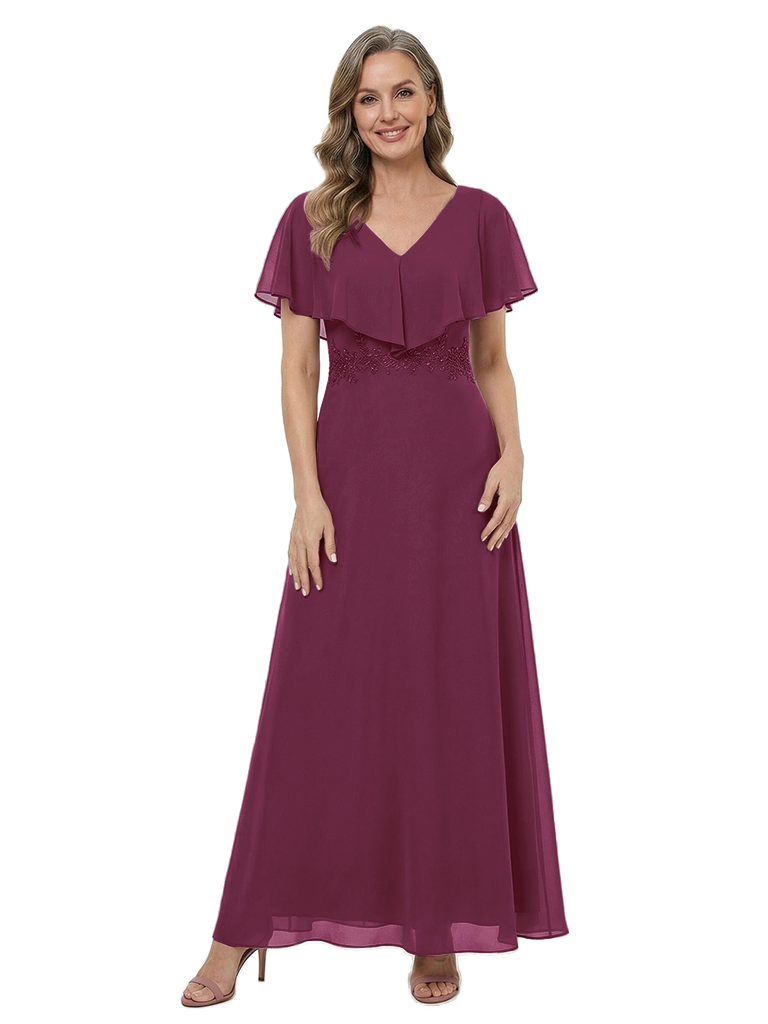 mulberry