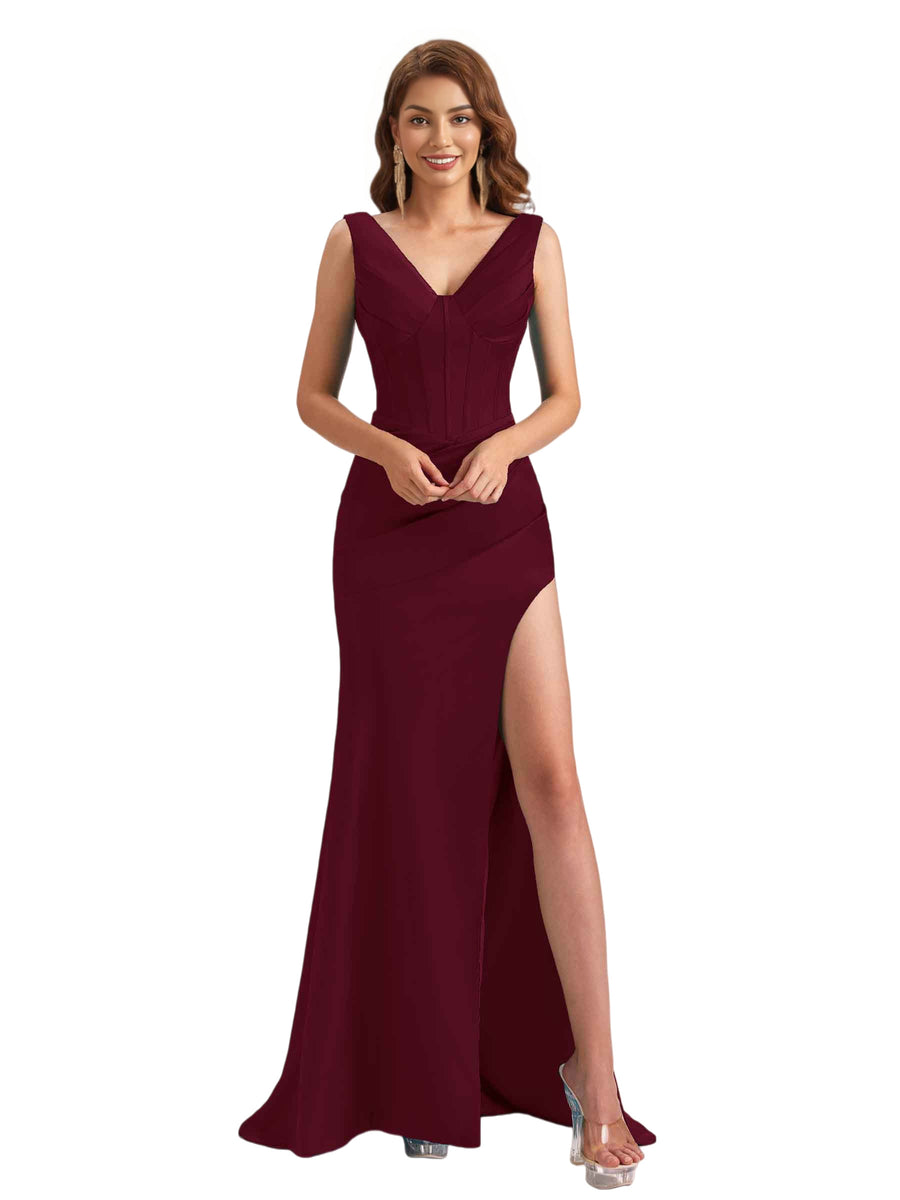 mulberry