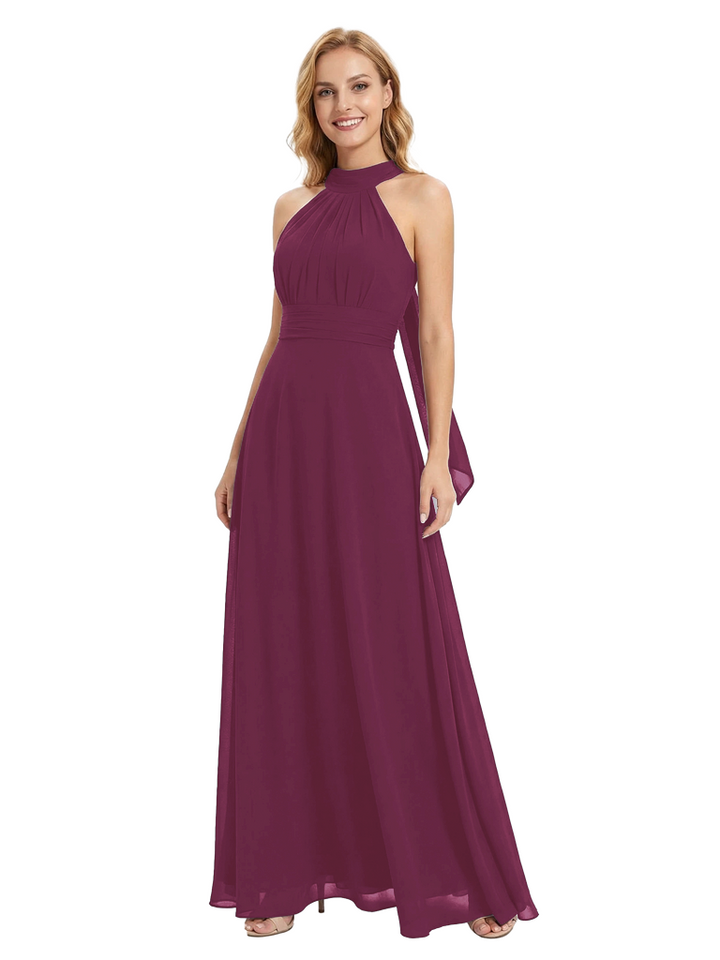 mulberry