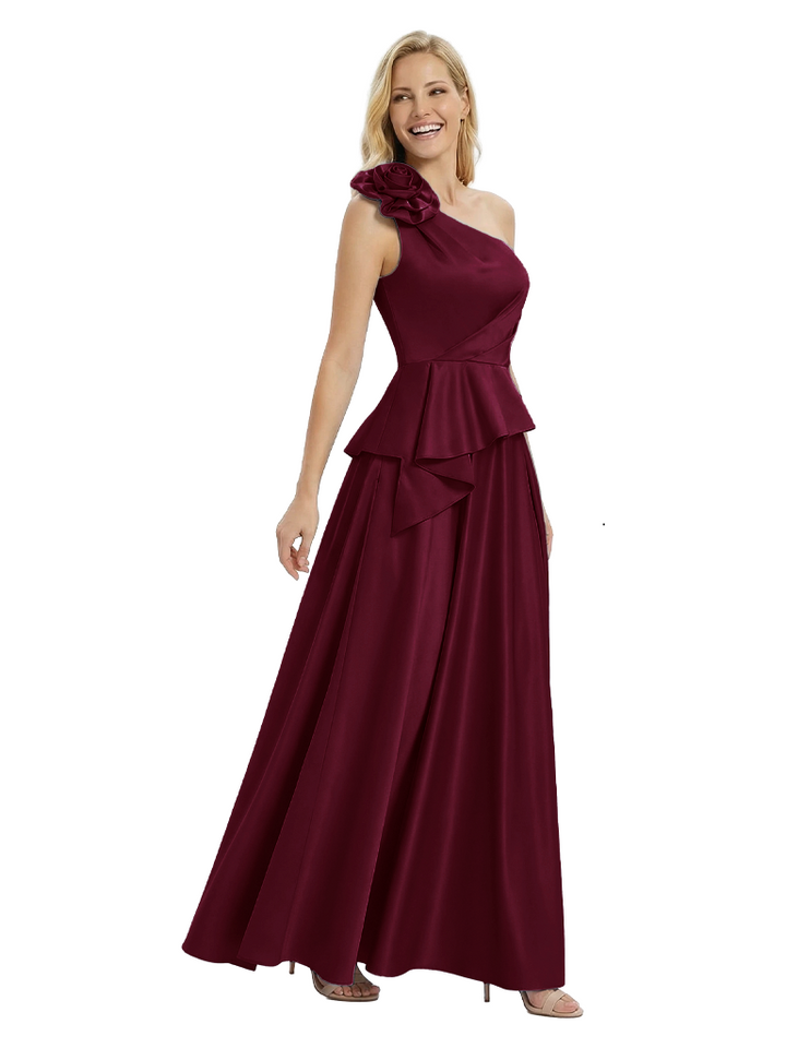mulberry