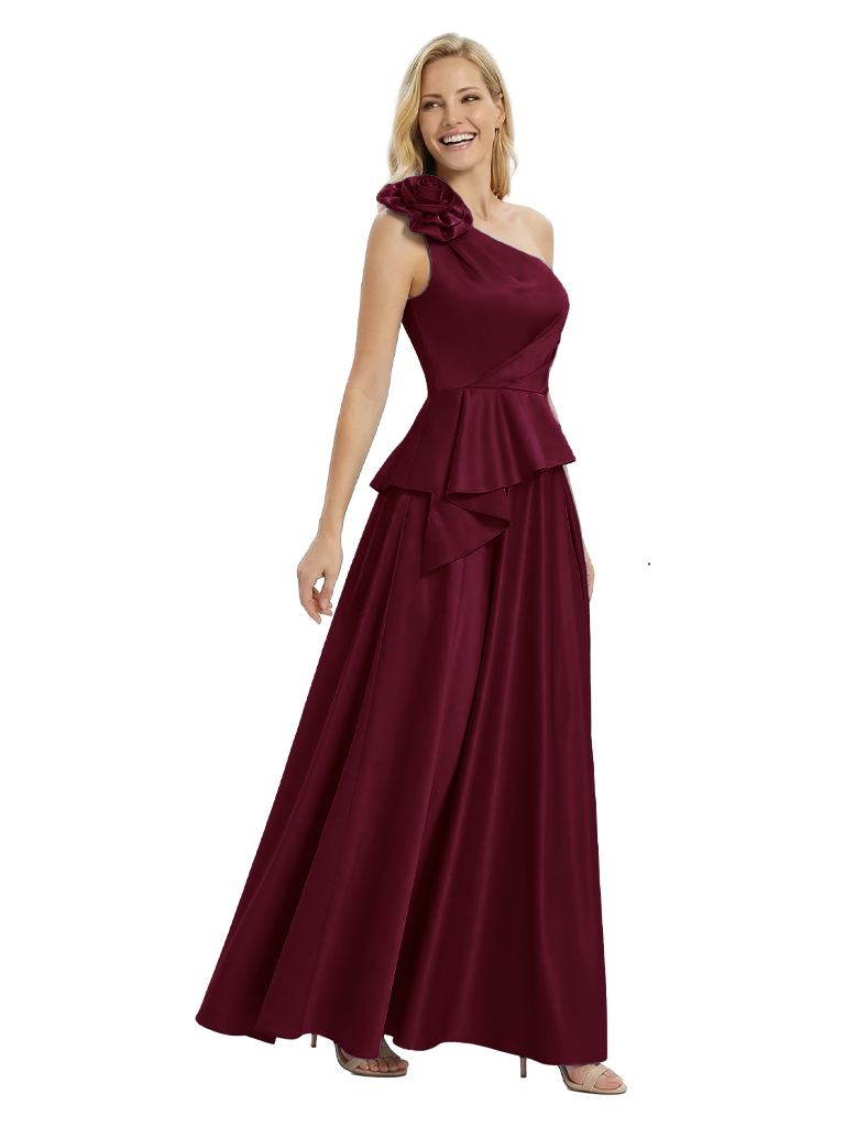 mulberry