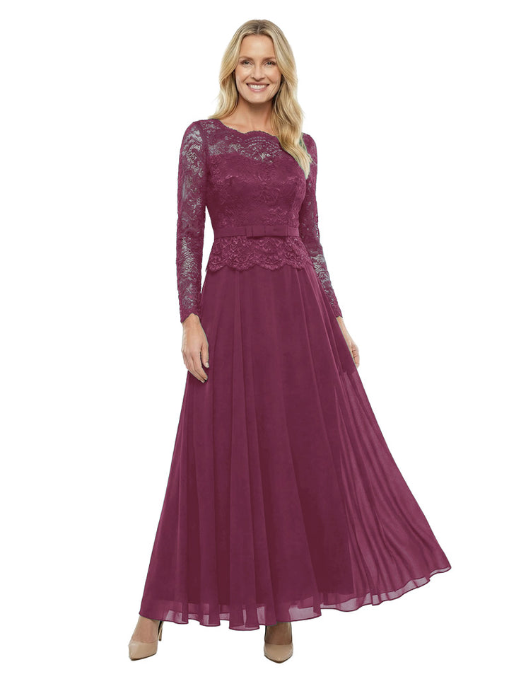 mulberry