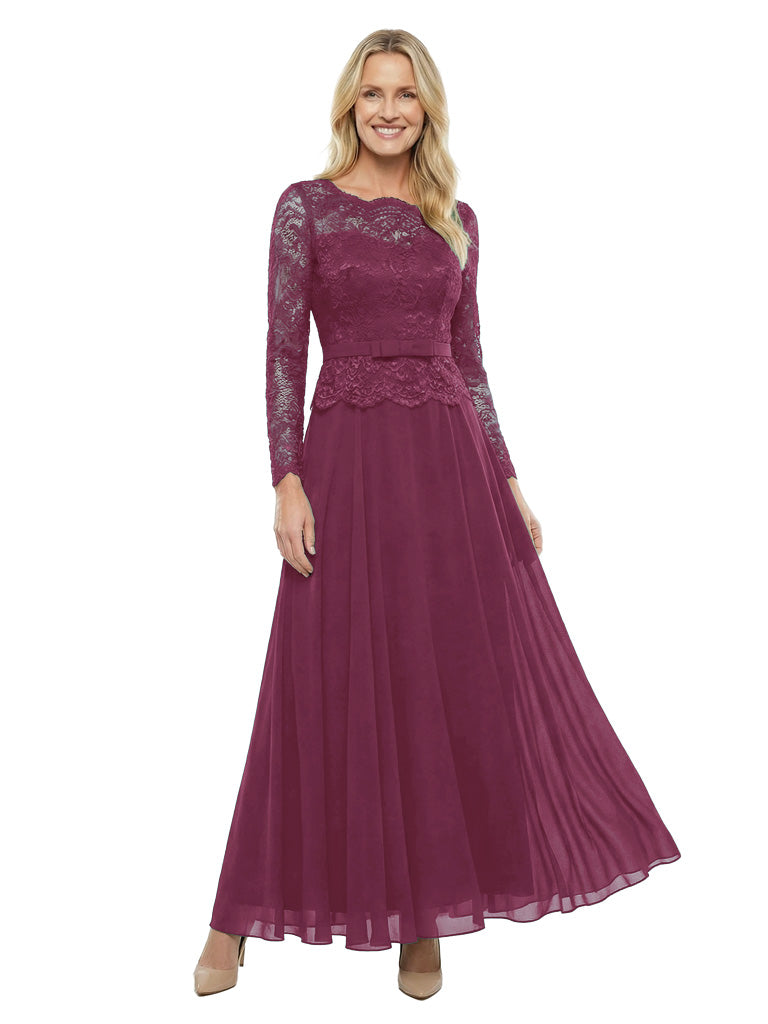 mulberry