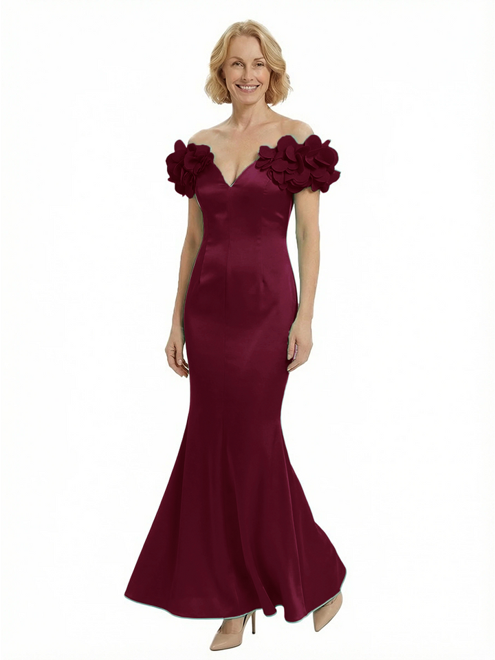 mulberry