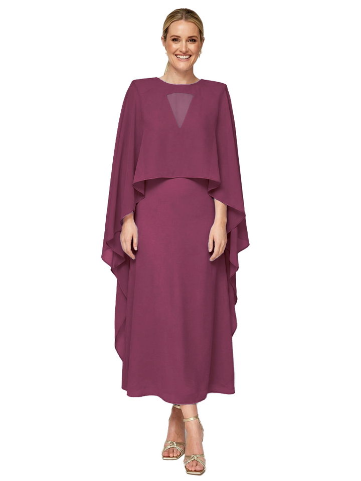mulberry