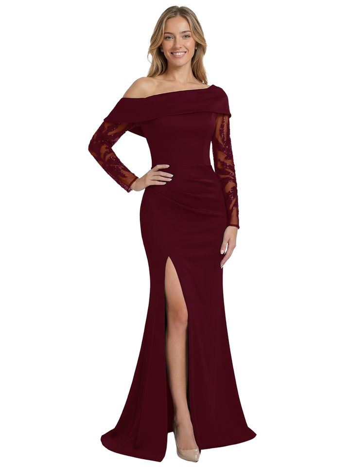mulberry