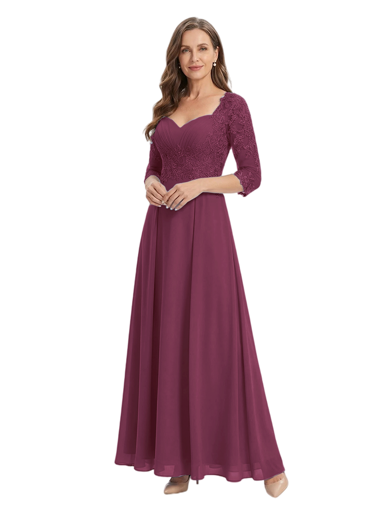 mulberry