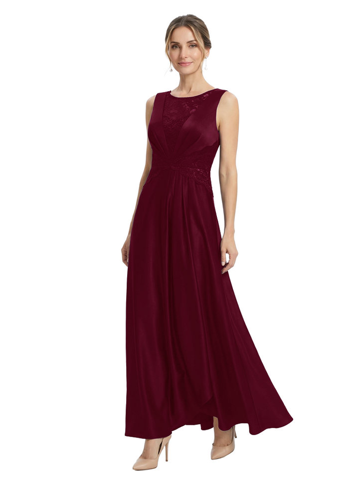 mulberry
