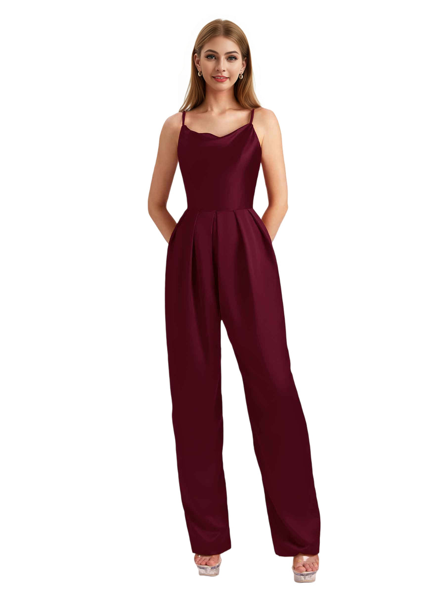 mulberry