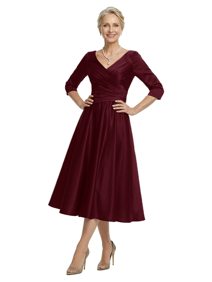 mulberry
