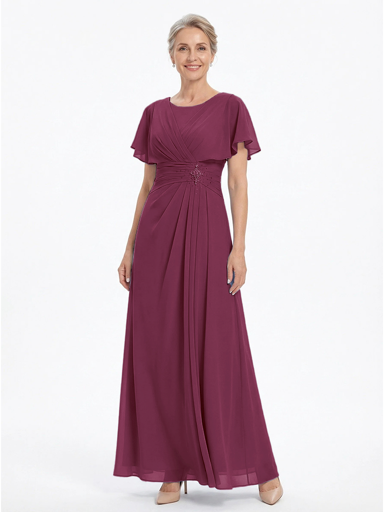 mulberry
