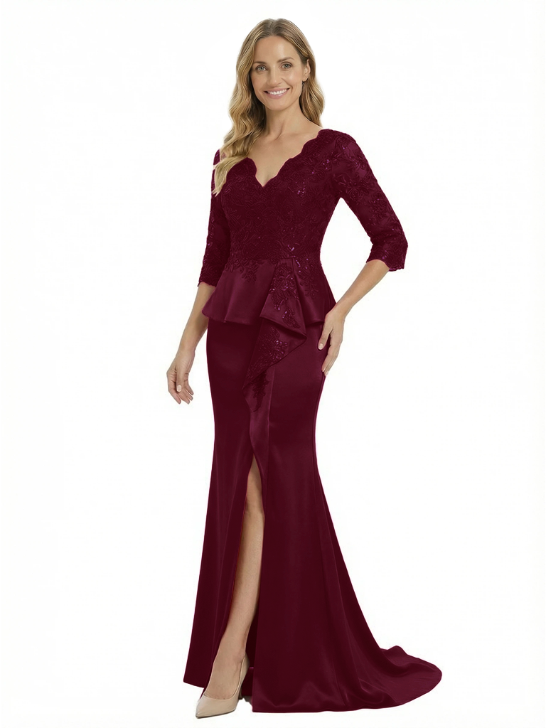 mulberry